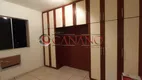 Foto 3 de Apartamento com 2 Quartos à venda, 55m² em Engenho De Dentro, Rio de Janeiro