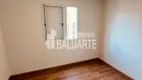 Foto 6 de Apartamento com 3 Quartos à venda, 68m² em Morumbi, São Paulo