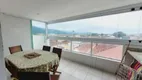 Foto 19 de Apartamento com 2 Quartos à venda, 78m² em Balneario Florida, Praia Grande