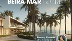 Foto 11 de Apartamento com 3 Quartos à venda, 80m² em Praia dos Carneiros, Tamandare