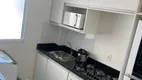 Foto 6 de Apartamento com 2 Quartos à venda, 42m² em Finsocial, Goiânia