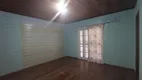 Foto 24 de Casa com 2 Quartos à venda, 175m² em Campestre, São Leopoldo