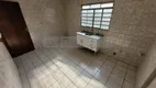 Foto 12 de Apartamento com 2 Quartos à venda, 65m² em Jardim Europa, Sorocaba