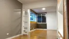 Foto 2 de Apartamento com 2 Quartos à venda, 107m² em Campos Eliseos, São Paulo