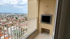 Foto 11 de Apartamento com 3 Quartos à venda, 82m² em Grande Terceiro, Cuiabá