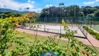 Foto 5 de Lote/Terreno à venda, 360m² em Jardim Novo Mundo, Jundiaí