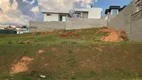 Foto 8 de Lote/Terreno à venda, 360m² em Jardim Novo Mundo, Jundiaí