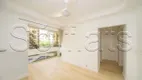 Foto 12 de Apartamento com 4 Quartos à venda, 220m² em Moema, São Paulo