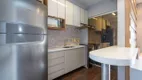 Foto 11 de Apartamento com 3 Quartos à venda, 92m² em Brooklin, São Paulo