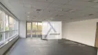 Foto 2 de Sala Comercial para venda ou aluguel, 133m² em Brooklin, São Paulo