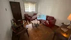 Foto 4 de Sobrado com 2 Quartos à venda, 192m² em Campestre, Santo André