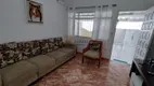 Foto 14 de Casa com 2 Quartos à venda, 82m² em Cidade Ocian, Praia Grande