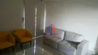 Foto 2 de Apartamento com 2 Quartos à venda, 86m² em Jardim Girassol, Americana