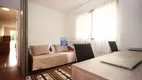 Foto 10 de Apartamento com 3 Quartos à venda, 208m² em Brooklin, São Paulo