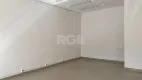 Foto 6 de Ponto Comercial à venda, 39m² em Menino Deus, Porto Alegre