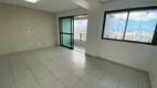 Foto 4 de Apartamento com 4 Quartos para venda ou aluguel, 130m² em Casa Amarela, Recife