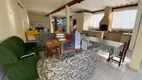 Foto 28 de Casa com 3 Quartos à venda, 242m² em Parque das Américas, Mauá
