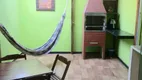 Foto 3 de Casa com 3 Quartos à venda, 80m² em Centro, Mairiporã