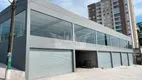 Foto 4 de Ponto Comercial para alugar, 140m² em Matriz, Mauá