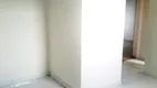 Foto 5 de Apartamento com 2 Quartos à venda, 63m² em Vila Mafalda, Jundiaí