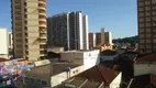 Foto 5 de Kitnet com 1 Quarto para alugar, 38m² em Centro, Ribeirão Preto