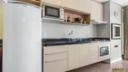 Foto 11 de Apartamento com 2 Quartos para venda ou aluguel, 64m² em Piratini, Gramado