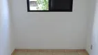 Foto 17 de Apartamento com 2 Quartos à venda, 49m² em Vila Carolina, Bauru