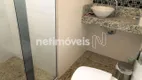 Foto 15 de Casa com 3 Quartos à venda, 140m² em Cachoeirinha, Belo Horizonte