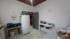 Foto 5 de Casa com 3 Quartos à venda, 238m² em Ipiranga, São José