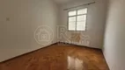 Foto 6 de Apartamento com 2 Quartos à venda, 72m² em Tijuca, Rio de Janeiro