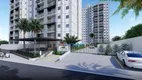 Foto 13 de Apartamento com 2 Quartos à venda, 57m² em Parque Gabriel, Hortolândia