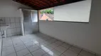 Foto 16 de Casa com 2 Quartos para alugar, 80m² em Centro, Nova Iguaçu