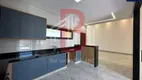 Foto 8 de Casa de Condomínio com 3 Quartos à venda, 199m² em Loteamento Park Gran Reserve, Indaiatuba
