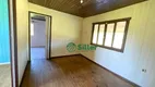 Foto 7 de Fazenda/Sítio com 2 Quartos para alugar, 65m² em Morungava, Gravataí