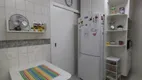 Foto 12 de Apartamento com 3 Quartos à venda, 87m² em Jardim Anália Franco, São Paulo