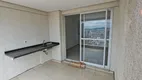 Foto 3 de Apartamento com 3 Quartos para alugar, 71m² em Vila Carrão, São Paulo