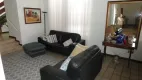 Foto 3 de Casa com 3 Quartos à venda, 305m² em Alto da Boa Vista, Ribeirão Preto