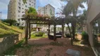 Foto 16 de Apartamento com 2 Quartos à venda, 49m² em Protásio Alves, Porto Alegre