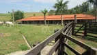Foto 92 de Fazenda/Sítio com 2 Quartos à venda, 300m² em Água Bonita, Piracicaba