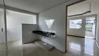 Foto 15 de Casa com 3 Quartos à venda, 135m² em Espirito Santo, Betim