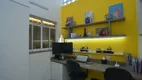 Foto 12 de Casa de Condomínio com 3 Quartos à venda, 120m² em Móoca, São Paulo