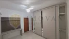 Foto 19 de Casa de Condomínio com 3 Quartos à venda, 210m² em Condominio San Marco, Bonfim Paulista