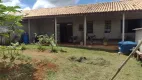 Foto 6 de Fazenda/Sítio com 2 Quartos à venda, 230m² em São Gonçalo, Taubaté