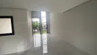 Foto 4 de Casa com 2 Quartos à venda, 104m² em , Campo Bom