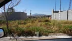 Foto 4 de Lote/Terreno à venda, 140m² em Vila Romana, Bragança Paulista