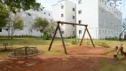 Foto 13 de Apartamento com 2 Quartos para alugar, 48m² em Parque das Indústrias, Itu