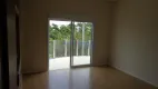 Foto 21 de Casa de Condomínio com 3 Quartos à venda, 220m² em Parque Brasil 500, Paulínia