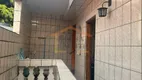 Foto 45 de Sobrado com 5 Quartos à venda, 273m² em Vila Medeiros, São Paulo