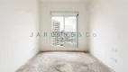 Foto 13 de Apartamento com 4 Quartos à venda, 425m² em Morumbi, São Paulo