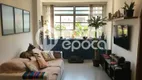 Foto 6 de Apartamento com 1 Quarto à venda, 39m² em Gávea, Rio de Janeiro